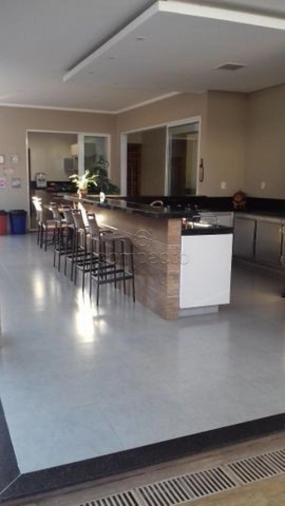Comprar Casa / Condomínio em São José do Rio Preto apenas R$ 820.000,00 - Foto 17 Comprar Casa / Condomínio em São José do Rio Preto apenas R$ 820.000,00 - Foto 17