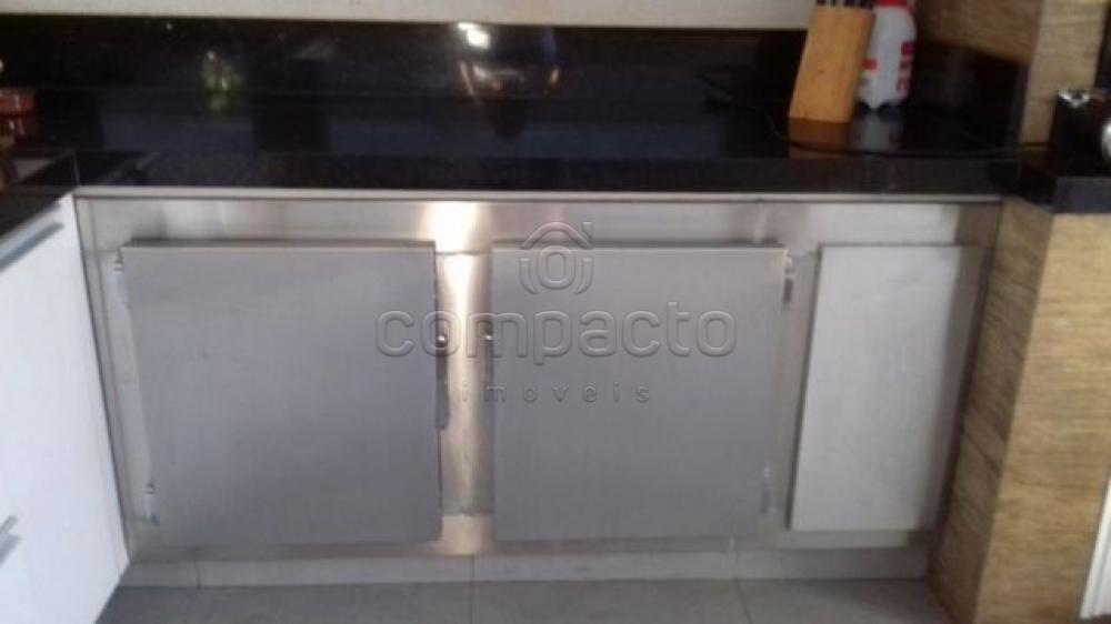 Comprar Casa / Condomínio em São José do Rio Preto apenas R$ 820.000,00 - Foto 18 Comprar Casa / Condomínio em São José do Rio Preto apenas R$ 820.000,00 - Foto 18