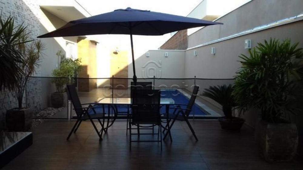 Comprar Casa / Condomínio em São José do Rio Preto apenas R$ 820.000,00 - Foto 19 Comprar Casa / Condomínio em São José do Rio Preto apenas R$ 820.000,00 - Foto 19