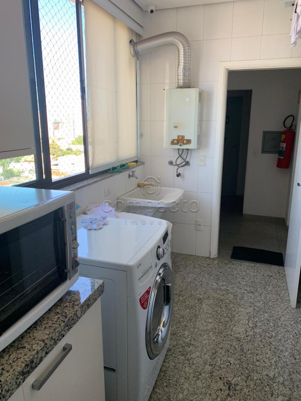 Comprar Apartamento / Padrão em São José do Rio Preto apenas R$ 899.000,00 - Foto 5 Comprar Apartamento / Padrão em São José do Rio Preto apenas R$ 899.000,00 - Foto 5