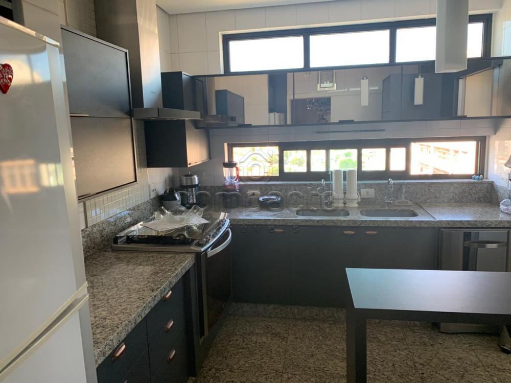 Comprar Apartamento / Padrão em São José do Rio Preto apenas R$ 899.000,00 - Foto 4 Comprar Apartamento / Padrão em São José do Rio Preto apenas R$ 899.000,00 - Foto 4