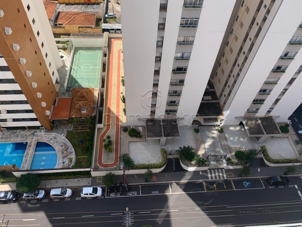 Comprar Apartamento / Padrão em São José do Rio Preto apenas R$ 899.000,00 - Foto 22 Comprar Apartamento / Padrão em São José do Rio Preto apenas R$ 899.000,00 - Foto 22