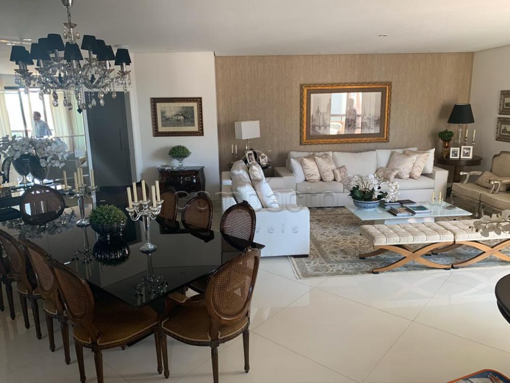Comprar Apartamento / Padrão em São José do Rio Preto apenas R$ 899.000,00 - Foto 1 Comprar Apartamento / Padrão em São José do Rio Preto apenas R$ 899.000,00 - Foto 1