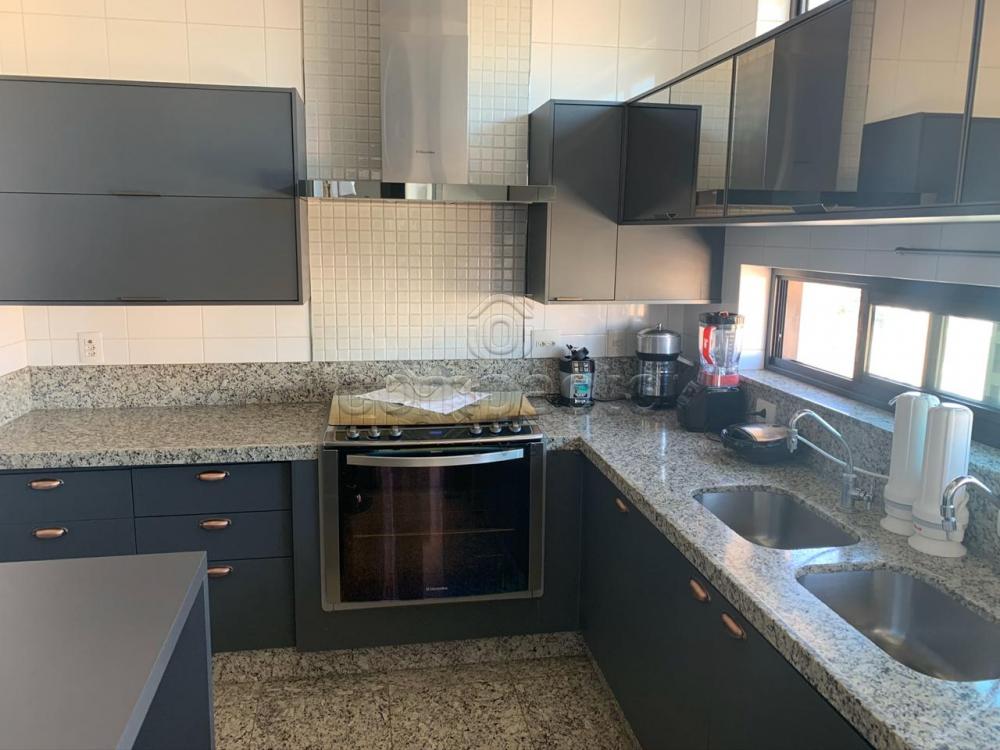 Comprar Apartamento / Padrão em São José do Rio Preto apenas R$ 899.000,00 - Foto 3 Comprar Apartamento / Padrão em São José do Rio Preto apenas R$ 899.000,00 - Foto 3