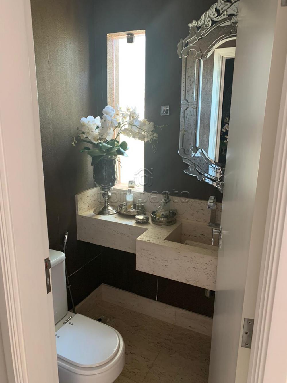 Comprar Apartamento / Padrão em São José do Rio Preto apenas R$ 899.000,00 - Foto 2 Comprar Apartamento / Padrão em São José do Rio Preto apenas R$ 899.000,00 - Foto 2