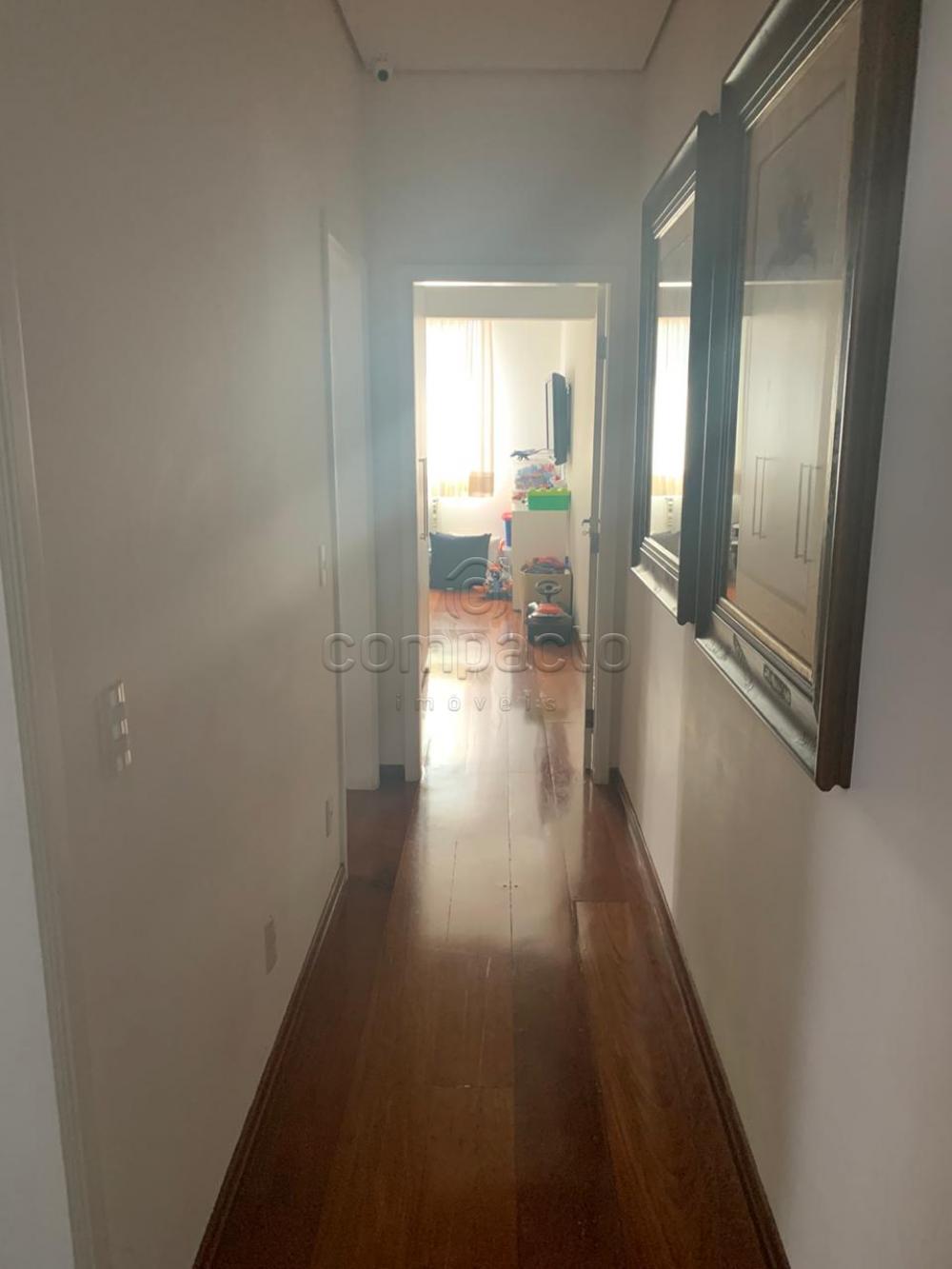 Comprar Apartamento / Padrão em São José do Rio Preto apenas R$ 899.000,00 - Foto 6 Comprar Apartamento / Padrão em São José do Rio Preto apenas R$ 899.000,00 - Foto 6