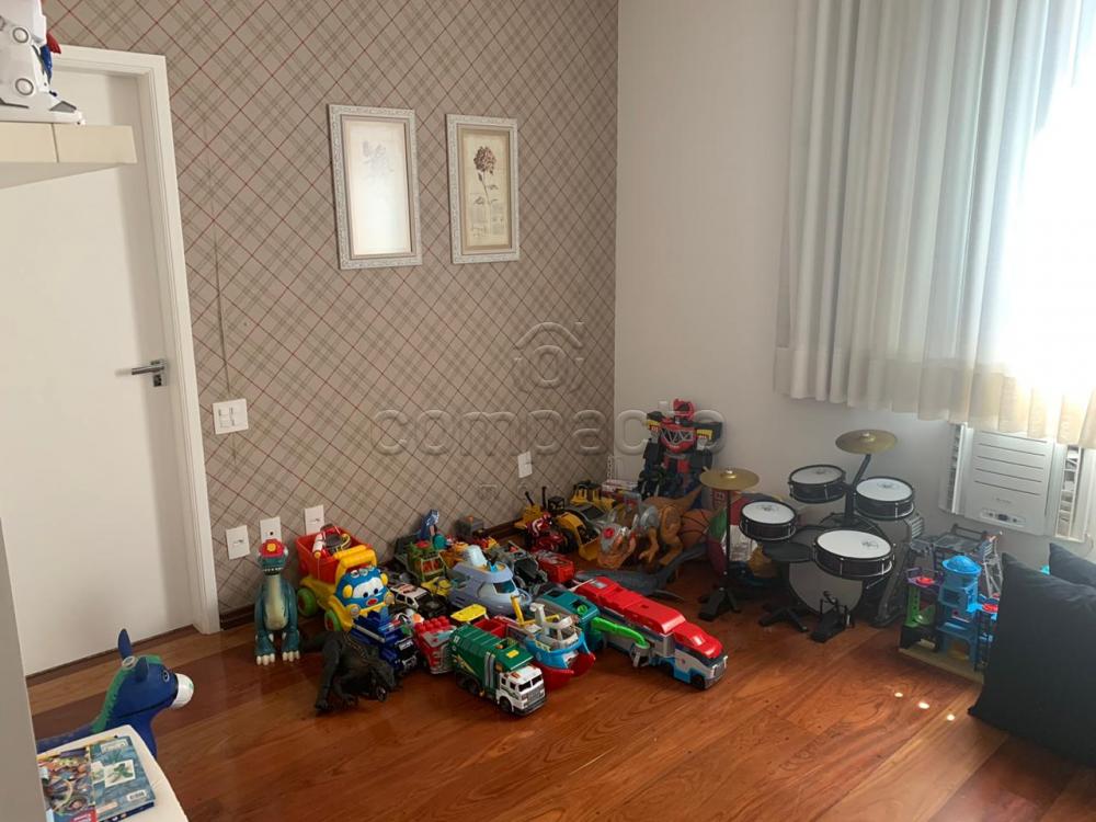 Comprar Apartamento / Padrão em São José do Rio Preto apenas R$ 899.000,00 - Foto 10 Comprar Apartamento / Padrão em São José do Rio Preto apenas R$ 899.000,00 - Foto 10