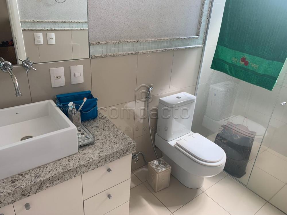 Comprar Apartamento / Padrão em São José do Rio Preto apenas R$ 899.000,00 - Foto 9 Comprar Apartamento / Padrão em São José do Rio Preto apenas R$ 899.000,00 - Foto 9