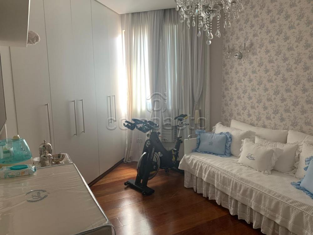 Comprar Apartamento / Padrão em São José do Rio Preto apenas R$ 899.000,00 - Foto 8 Comprar Apartamento / Padrão em São José do Rio Preto apenas R$ 899.000,00 - Foto 8