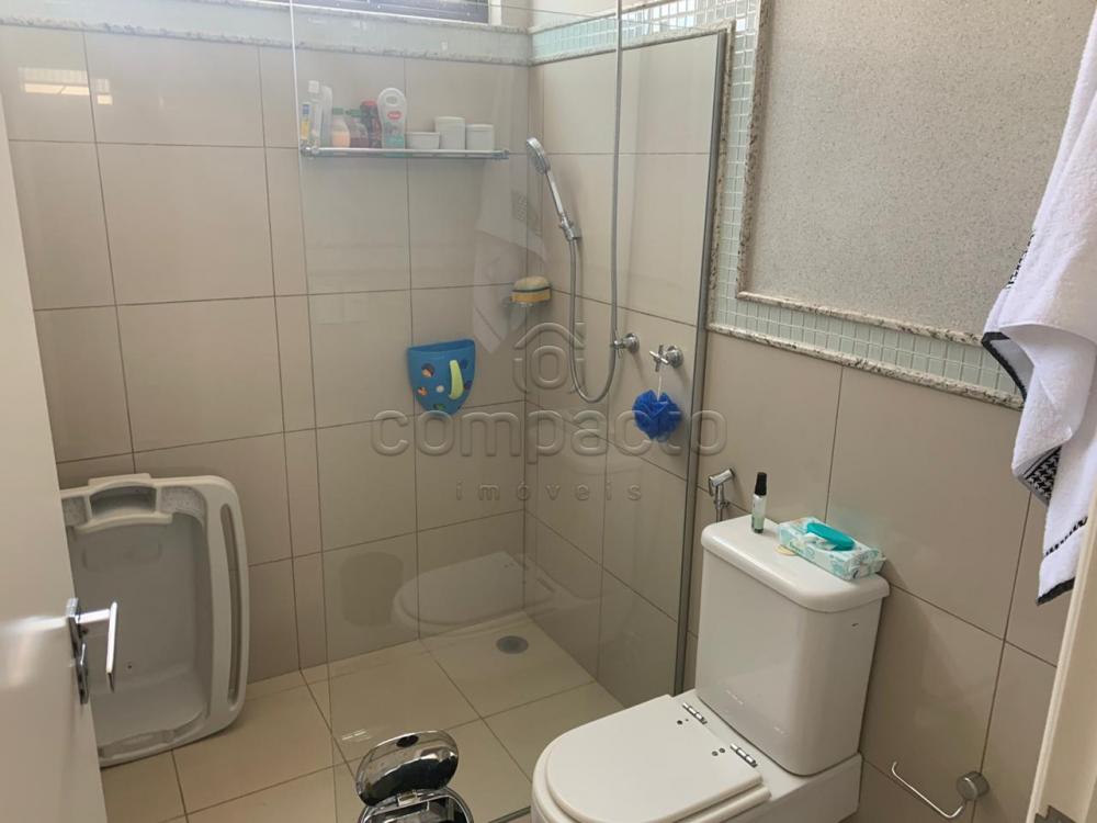 Comprar Apartamento / Padrão em São José do Rio Preto apenas R$ 899.000,00 - Foto 11 Comprar Apartamento / Padrão em São José do Rio Preto apenas R$ 899.000,00 - Foto 11