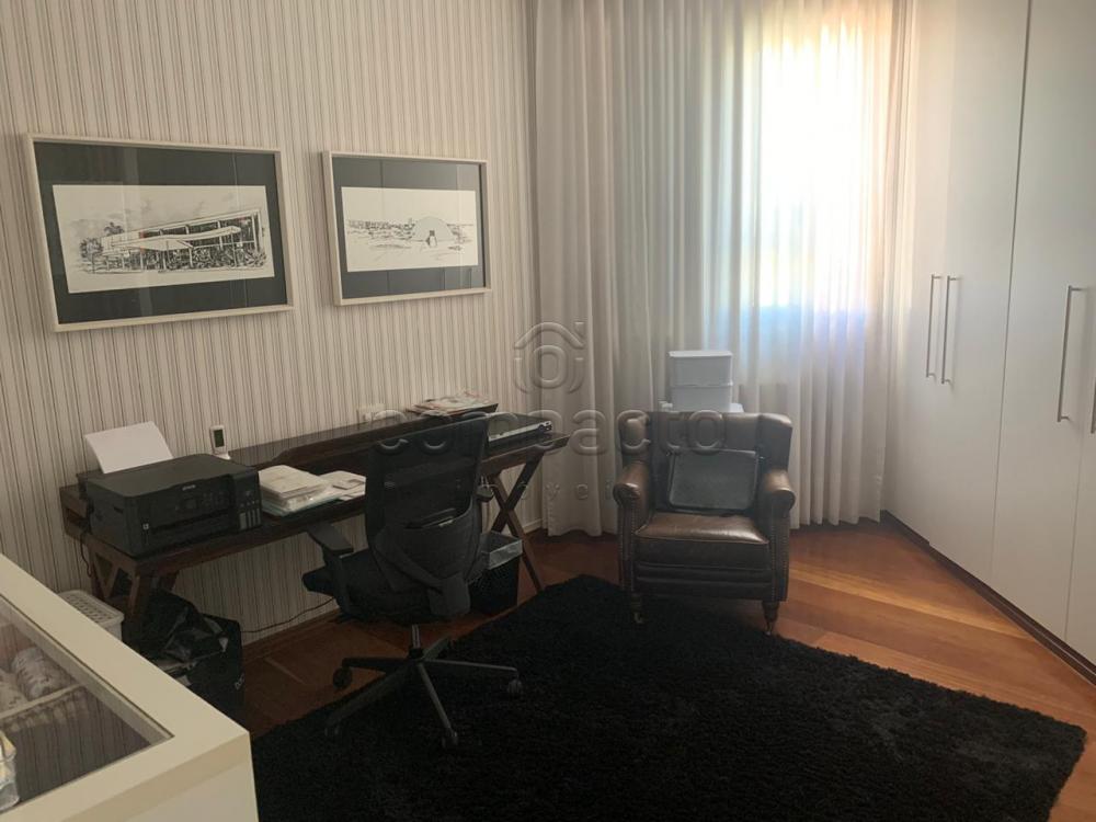 Comprar Apartamento / Padrão em São José do Rio Preto apenas R$ 899.000,00 - Foto 12 Comprar Apartamento / Padrão em São José do Rio Preto apenas R$ 899.000,00 - Foto 12