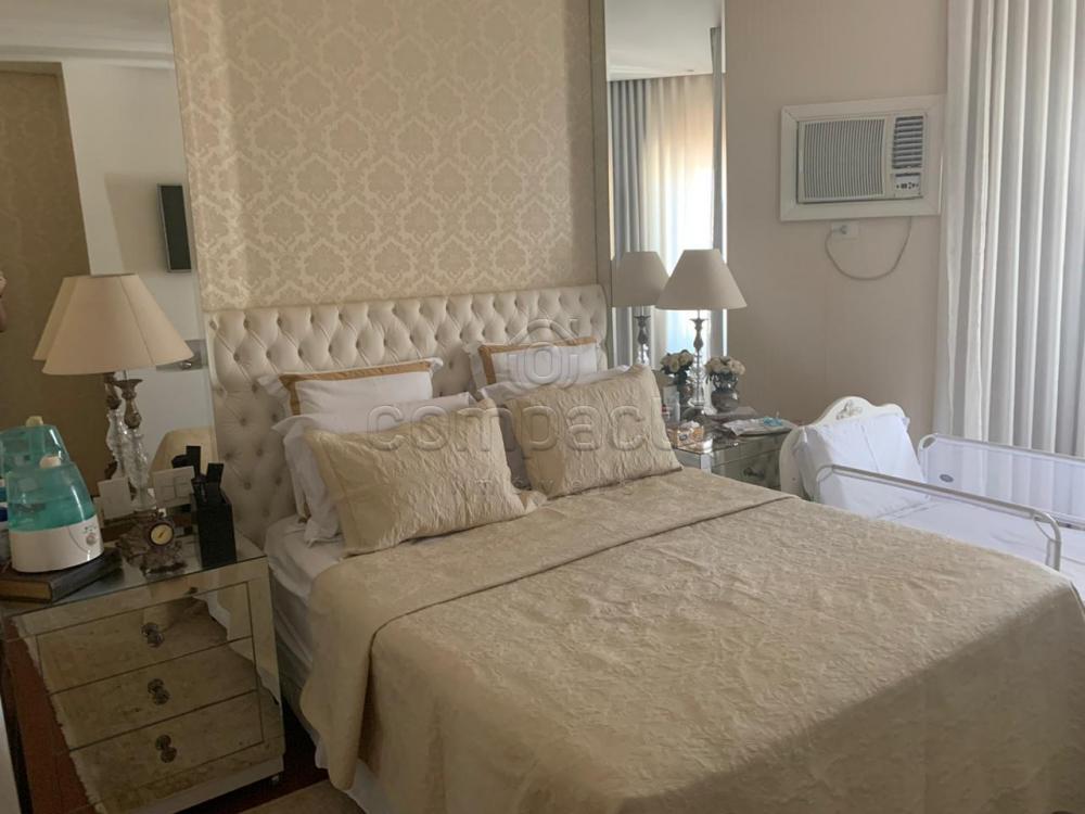Comprar Apartamento / Padrão em São José do Rio Preto apenas R$ 899.000,00 - Foto 13 Comprar Apartamento / Padrão em São José do Rio Preto apenas R$ 899.000,00 - Foto 13