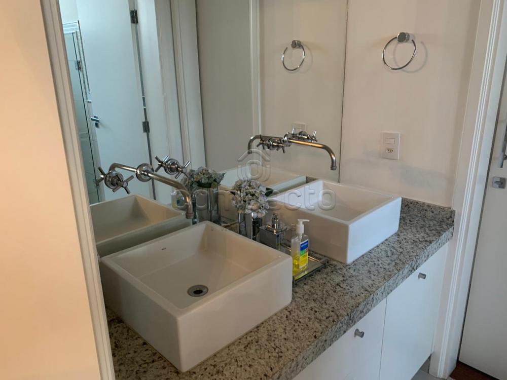 Comprar Apartamento / Padrão em São José do Rio Preto apenas R$ 899.000,00 - Foto 14 Comprar Apartamento / Padrão em São José do Rio Preto apenas R$ 899.000,00 - Foto 14