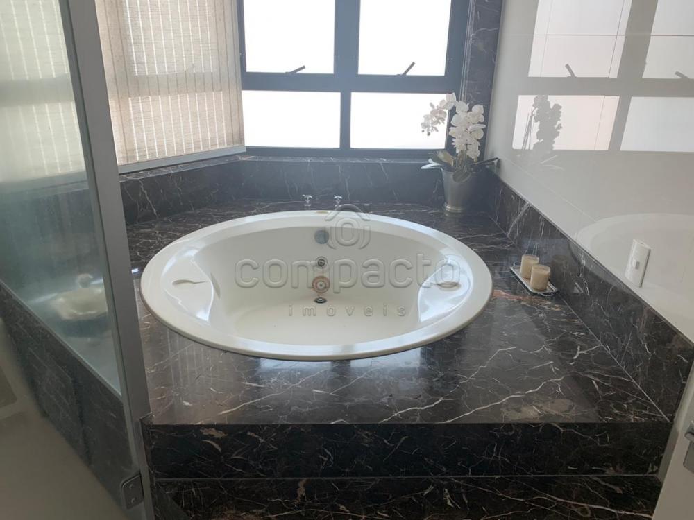 Comprar Apartamento / Padrão em São José do Rio Preto apenas R$ 899.000,00 - Foto 15 Comprar Apartamento / Padrão em São José do Rio Preto apenas R$ 899.000,00 - Foto 15