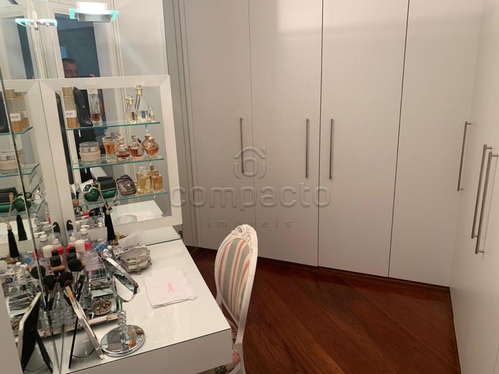 Comprar Apartamento / Padrão em São José do Rio Preto apenas R$ 899.000,00 - Foto 17 Comprar Apartamento / Padrão em São José do Rio Preto apenas R$ 899.000,00 - Foto 17