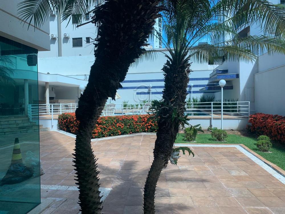 Comprar Apartamento / Padrão em São José do Rio Preto apenas R$ 899.000,00 - Foto 21 Comprar Apartamento / Padrão em São José do Rio Preto apenas R$ 899.000,00 - Foto 21