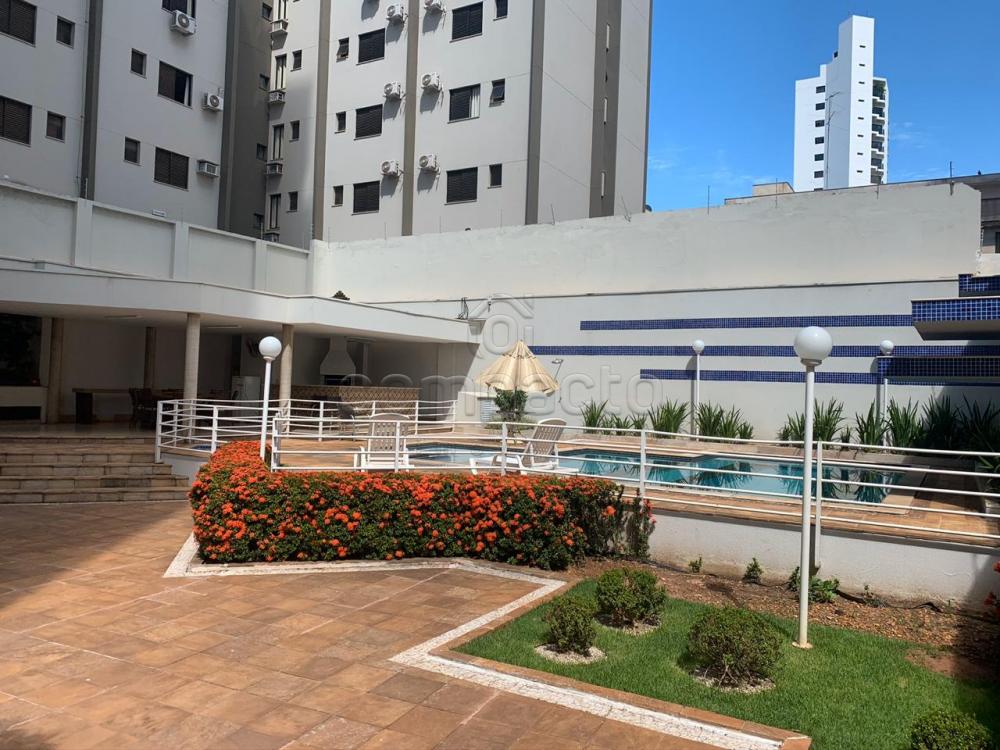 Comprar Apartamento / Padrão em São José do Rio Preto apenas R$ 899.000,00 - Foto 18 Comprar Apartamento / Padrão em São José do Rio Preto apenas R$ 899.000,00 - Foto 18