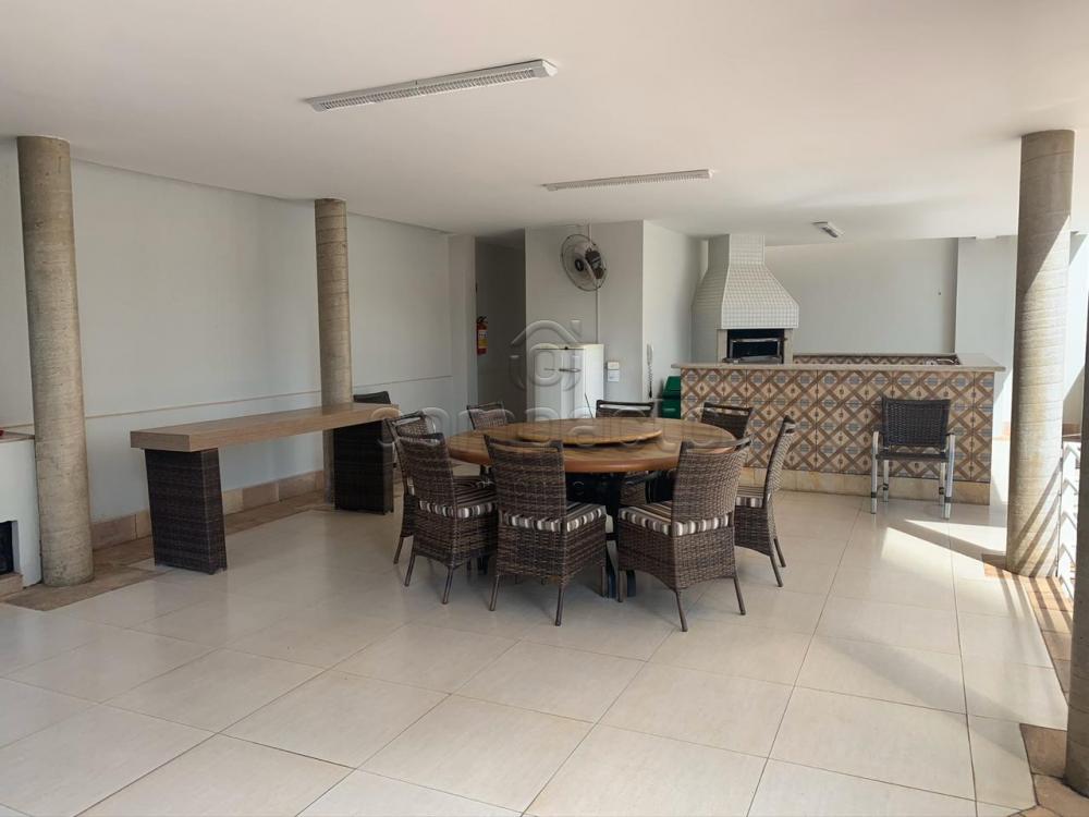 Comprar Apartamento / Padrão em São José do Rio Preto apenas R$ 899.000,00 - Foto 19 Comprar Apartamento / Padrão em São José do Rio Preto apenas R$ 899.000,00 - Foto 19