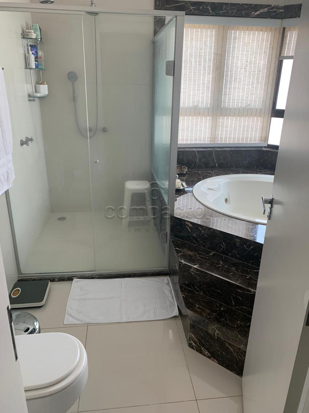 Comprar Apartamento / Padrão em São José do Rio Preto apenas R$ 899.000,00 - Foto 16 Comprar Apartamento / Padrão em São José do Rio Preto apenas R$ 899.000,00 - Foto 16