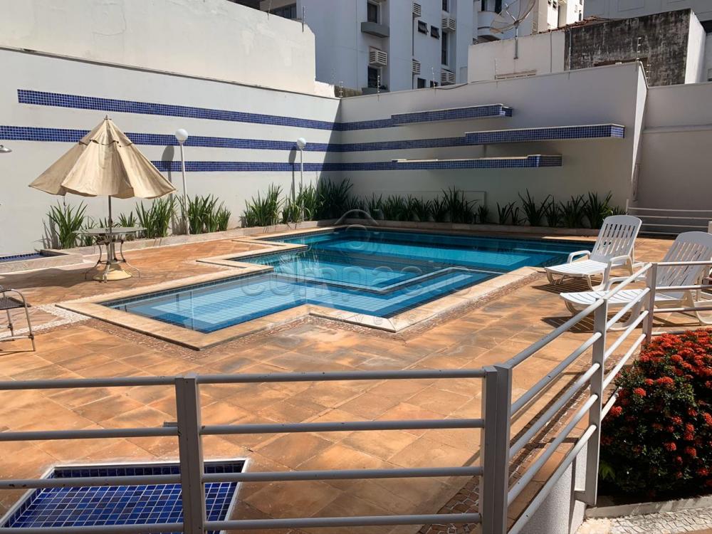 Comprar Apartamento / Padrão em São José do Rio Preto apenas R$ 899.000,00 - Foto 20 Comprar Apartamento / Padrão em São José do Rio Preto apenas R$ 899.000,00 - Foto 20