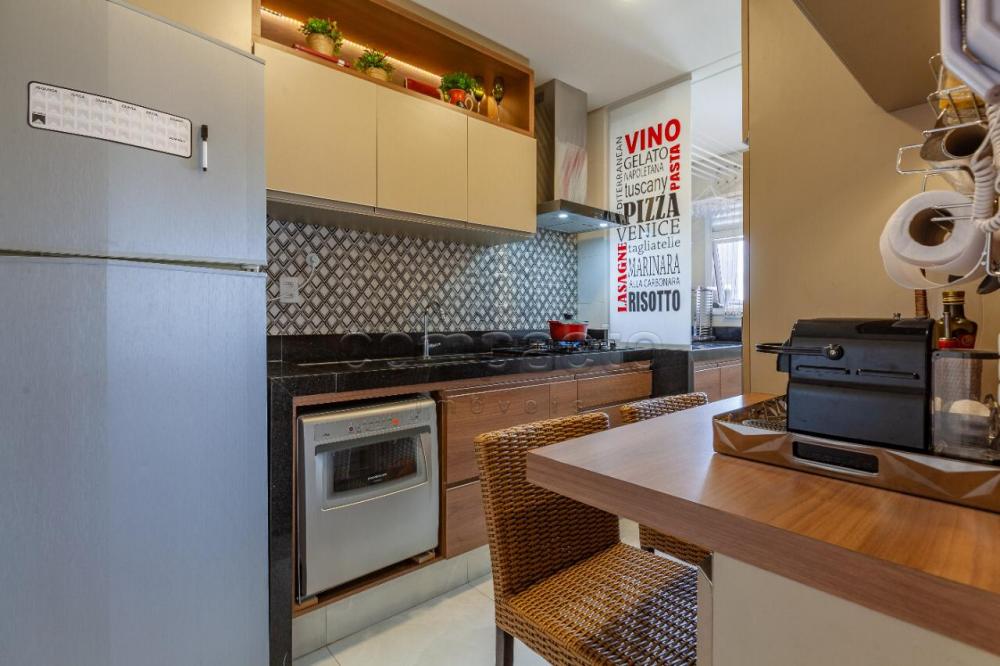 Comprar Apartamento / Padrão em São José do Rio Preto apenas R$ 599.000,00 - Foto 9 Comprar Apartamento / Padrão em São José do Rio Preto apenas R$ 599.000,00 - Foto 9