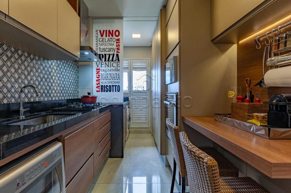 Comprar Apartamento / Padrão em São José do Rio Preto apenas R$ 599.000,00 - Foto 10 Comprar Apartamento / Padrão em São José do Rio Preto apenas R$ 599.000,00 - Foto 10
