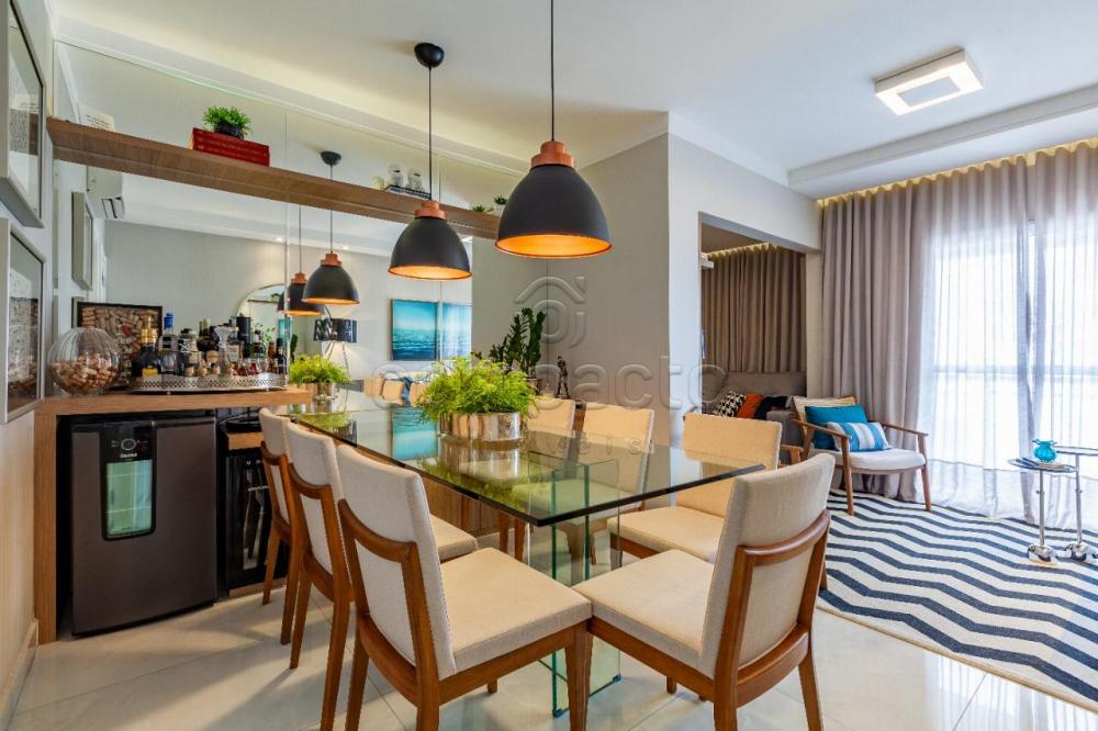 Comprar Apartamento / Padrão em São José do Rio Preto apenas R$ 599.000,00 - Foto 2 Comprar Apartamento / Padrão em São José do Rio Preto apenas R$ 599.000,00 - Foto 2