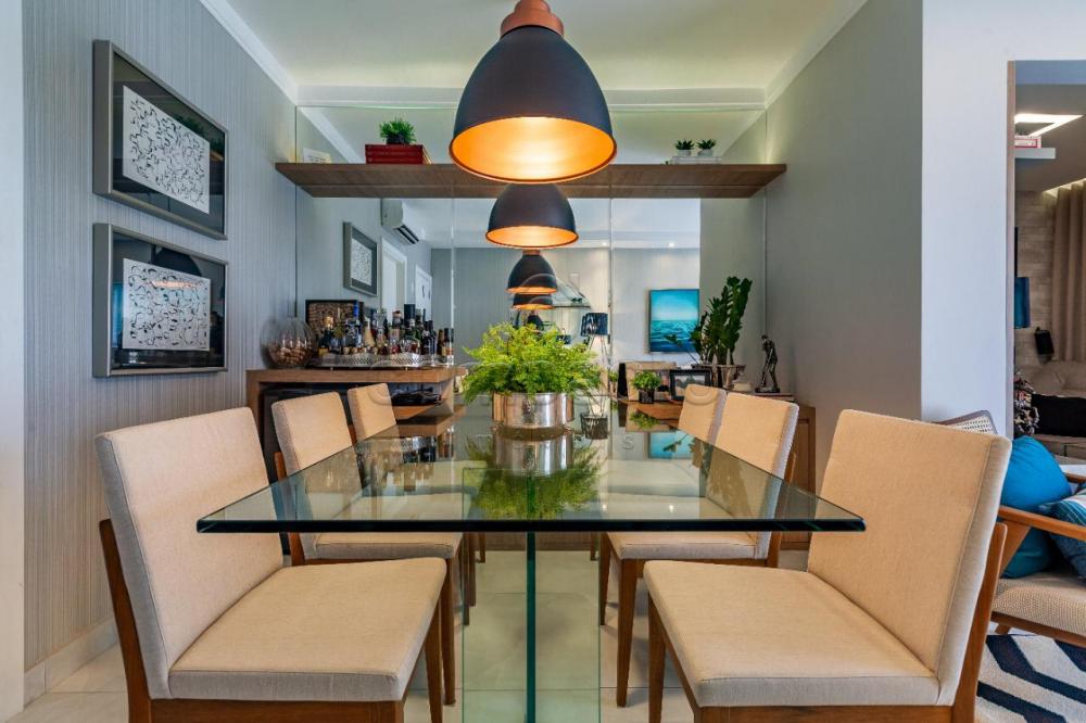 Comprar Apartamento / Padrão em São José do Rio Preto apenas R$ 599.000,00 - Foto 5 Comprar Apartamento / Padrão em São José do Rio Preto apenas R$ 599.000,00 - Foto 5