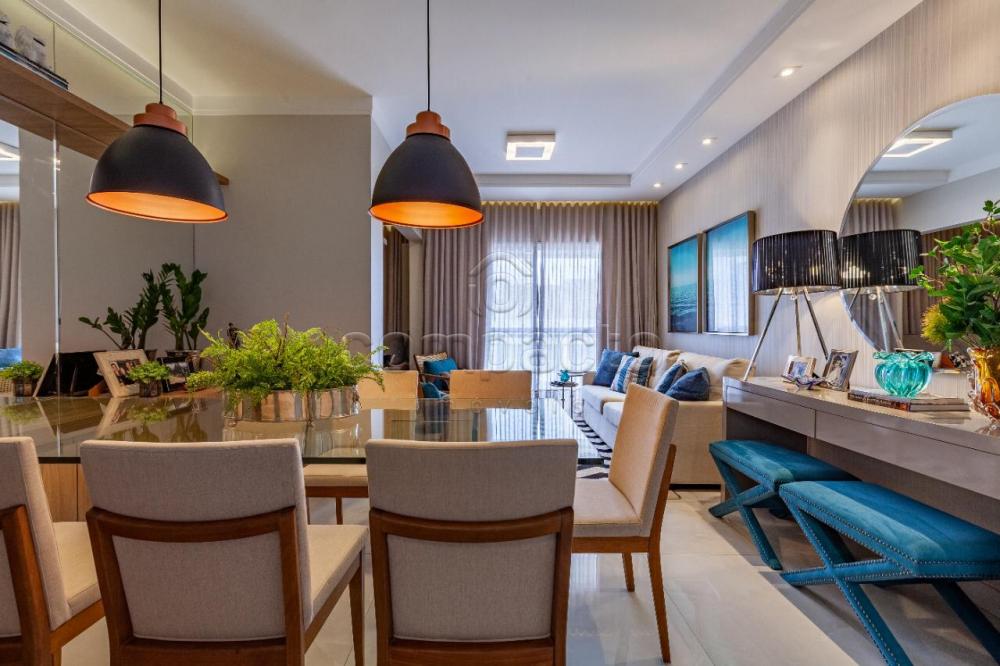 Comprar Apartamento / Padrão em São José do Rio Preto apenas R$ 599.000,00 - Foto 3 Comprar Apartamento / Padrão em São José do Rio Preto apenas R$ 599.000,00 - Foto 3