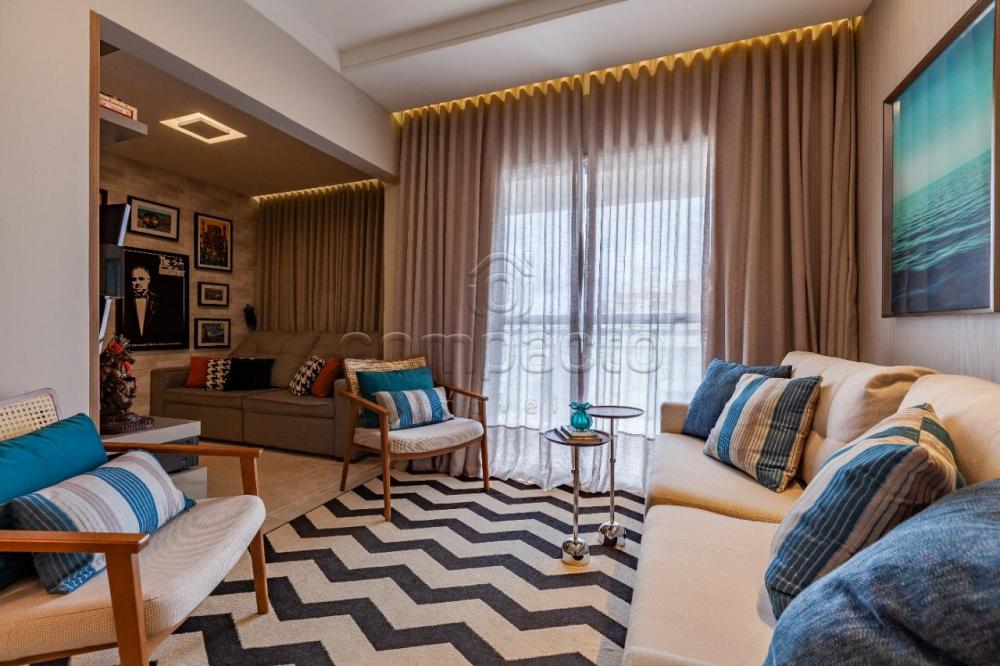 Comprar Apartamento / Padrão em São José do Rio Preto apenas R$ 599.000,00 - Foto 1 Comprar Apartamento / Padrão em São José do Rio Preto apenas R$ 599.000,00 - Foto 1