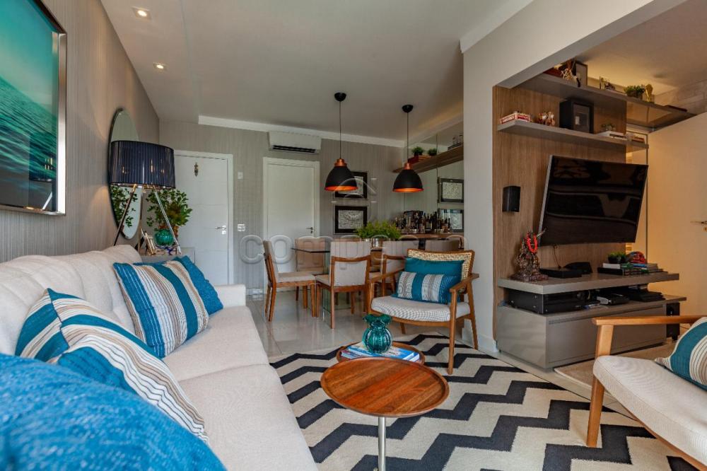 Comprar Apartamento / Padrão em São José do Rio Preto apenas R$ 599.000,00 - Foto 4 Comprar Apartamento / Padrão em São José do Rio Preto apenas R$ 599.000,00 - Foto 4