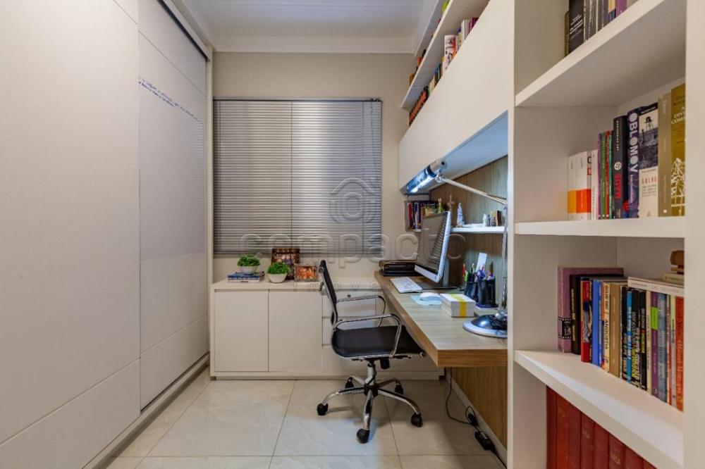 Comprar Apartamento / Padrão em São José do Rio Preto apenas R$ 599.000,00 - Foto 12 Comprar Apartamento / Padrão em São José do Rio Preto apenas R$ 599.000,00 - Foto 12