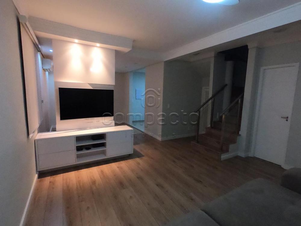 Comprar Casa / Condomínio em São José do Rio Preto apenas R$ 420.000,00 - Foto 1 Comprar Casa / Condomínio em São José do Rio Preto apenas R$ 420.000,00 - Foto 1