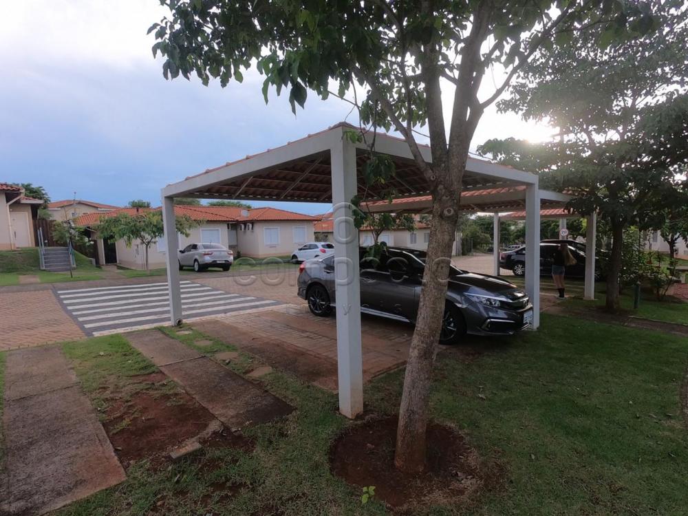 Comprar Casa / Condomínio em São José do Rio Preto apenas R$ 420.000,00 - Foto 2 Comprar Casa / Condomínio em São José do Rio Preto apenas R$ 420.000,00 - Foto 2