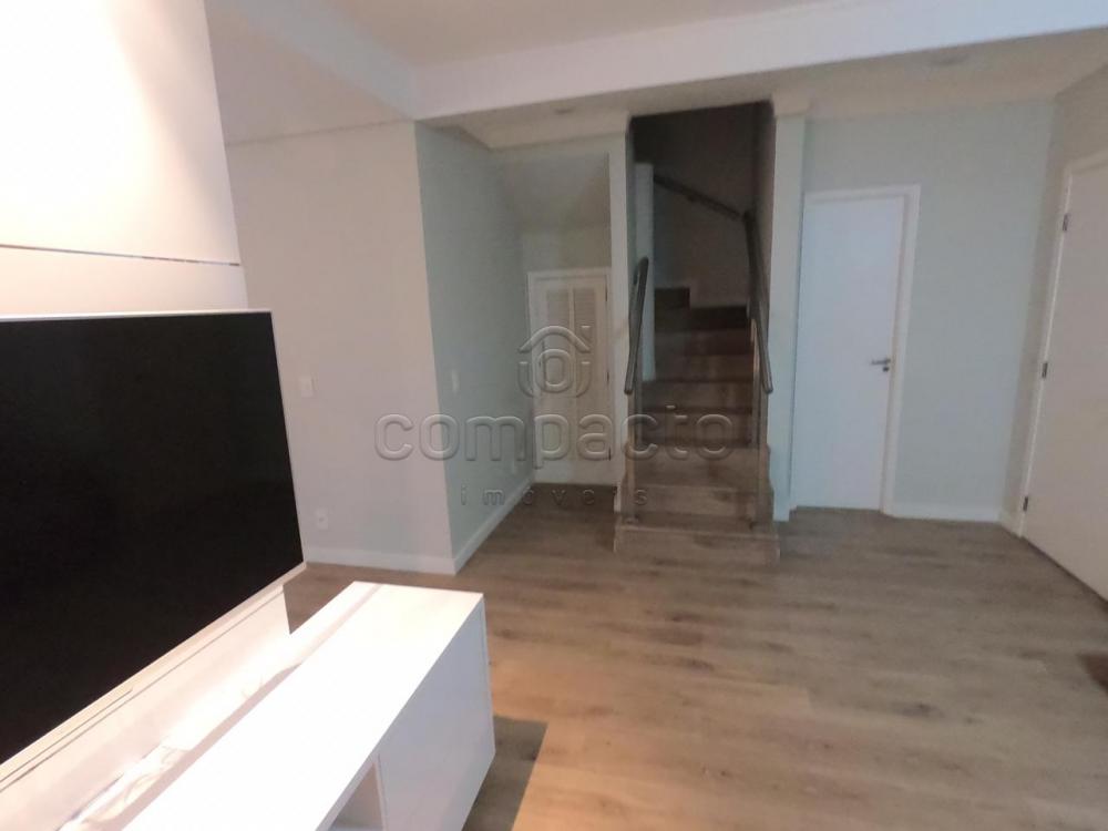 Comprar Casa / Condomínio em São José do Rio Preto apenas R$ 420.000,00 - Foto 3 Comprar Casa / Condomínio em São José do Rio Preto apenas R$ 420.000,00 - Foto 3
