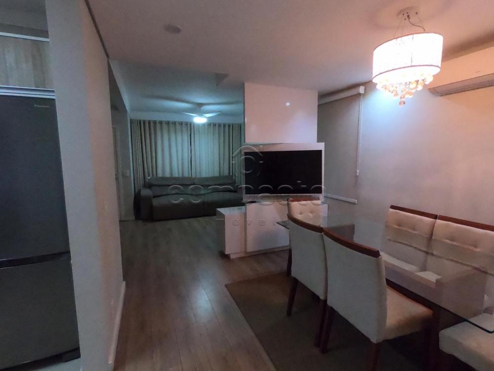 Comprar Casa / Condomínio em São José do Rio Preto apenas R$ 420.000,00 - Foto 4 Comprar Casa / Condomínio em São José do Rio Preto apenas R$ 420.000,00 - Foto 4