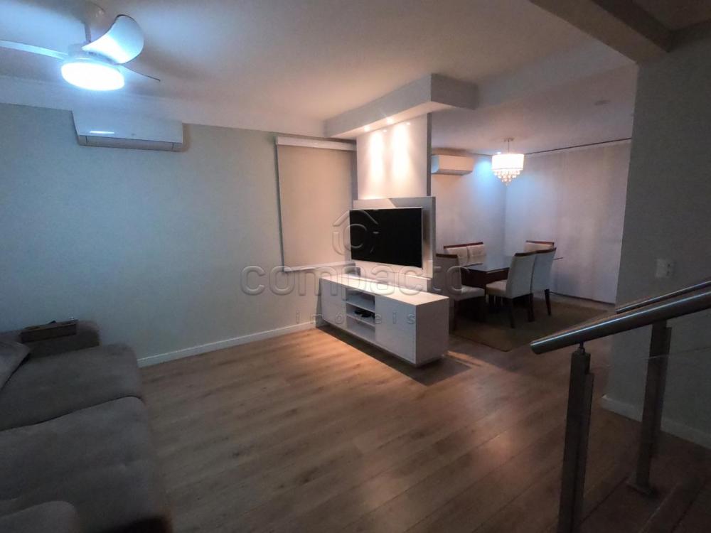 Comprar Casa / Condomínio em São José do Rio Preto apenas R$ 420.000,00 - Foto 5 Comprar Casa / Condomínio em São José do Rio Preto apenas R$ 420.000,00 - Foto 5