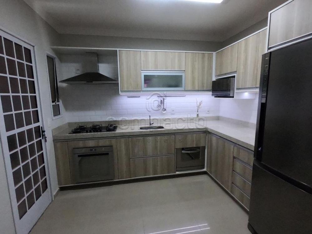 Comprar Casa / Condomínio em São José do Rio Preto apenas R$ 420.000,00 - Foto 6 Comprar Casa / Condomínio em São José do Rio Preto apenas R$ 420.000,00 - Foto 6