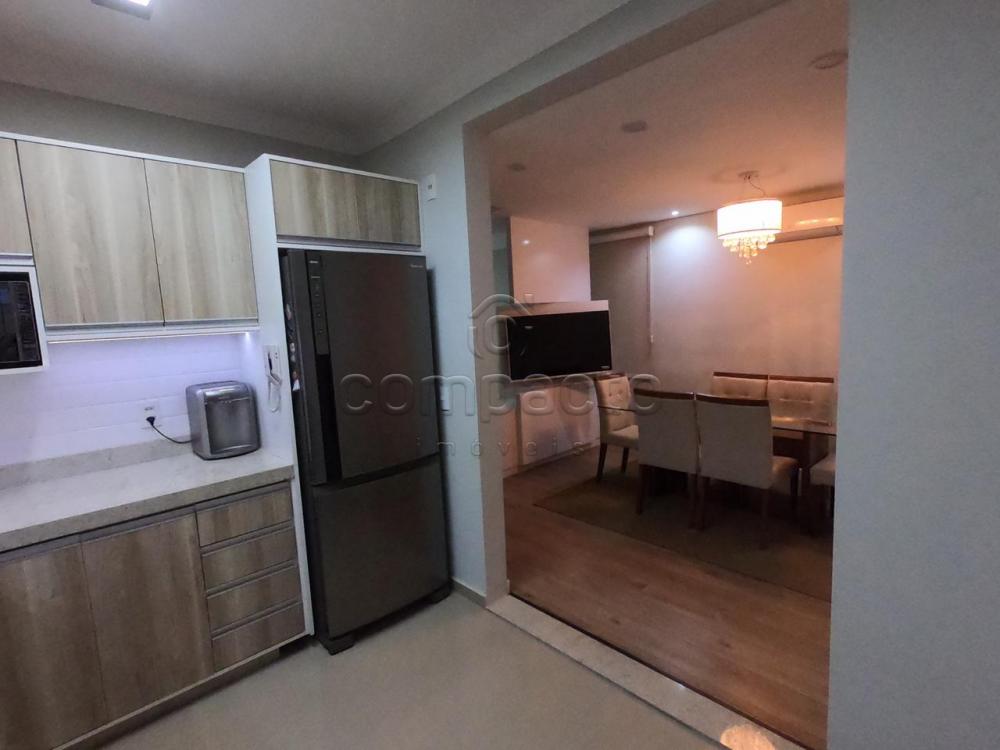 Comprar Casa / Condomínio em São José do Rio Preto apenas R$ 420.000,00 - Foto 9 Comprar Casa / Condomínio em São José do Rio Preto apenas R$ 420.000,00 - Foto 9