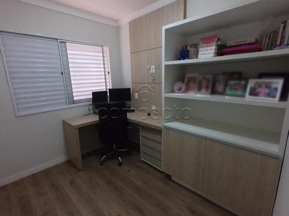 Comprar Casa / Condomínio em São José do Rio Preto apenas R$ 420.000,00 - Foto 11 Comprar Casa / Condomínio em São José do Rio Preto apenas R$ 420.000,00 - Foto 11