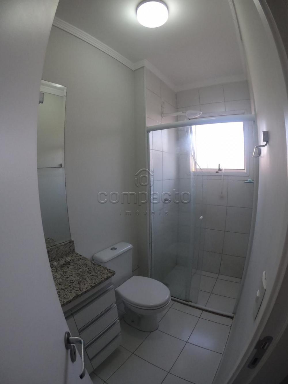 Comprar Casa / Condomínio em São José do Rio Preto apenas R$ 420.000,00 - Foto 12 Comprar Casa / Condomínio em São José do Rio Preto apenas R$ 420.000,00 - Foto 12