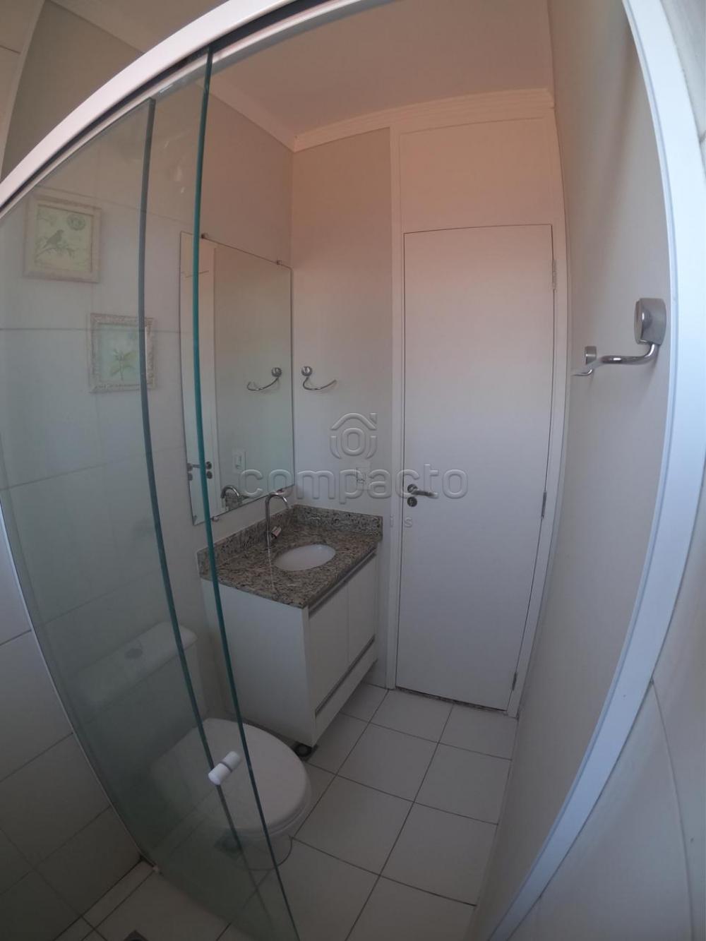Comprar Casa / Condomínio em São José do Rio Preto apenas R$ 420.000,00 - Foto 10 Comprar Casa / Condomínio em São José do Rio Preto apenas R$ 420.000,00 - Foto 10