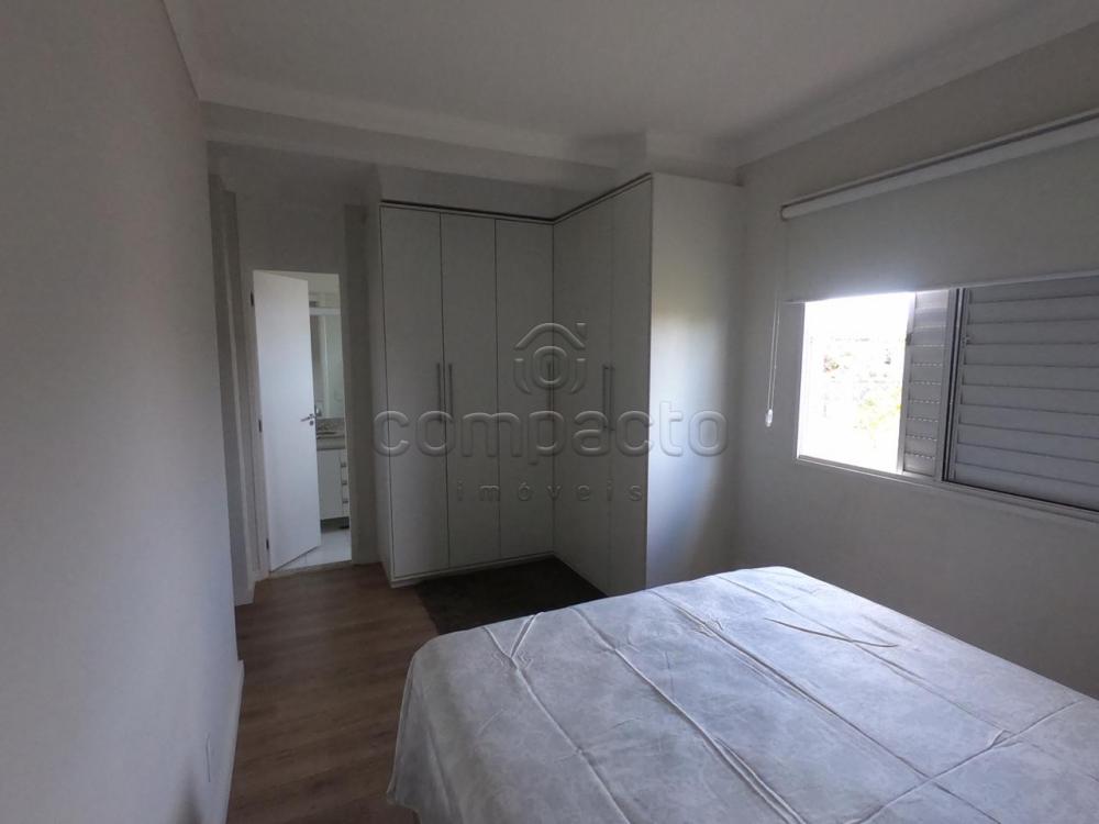 Comprar Casa / Condomínio em São José do Rio Preto apenas R$ 420.000,00 - Foto 13 Comprar Casa / Condomínio em São José do Rio Preto apenas R$ 420.000,00 - Foto 13