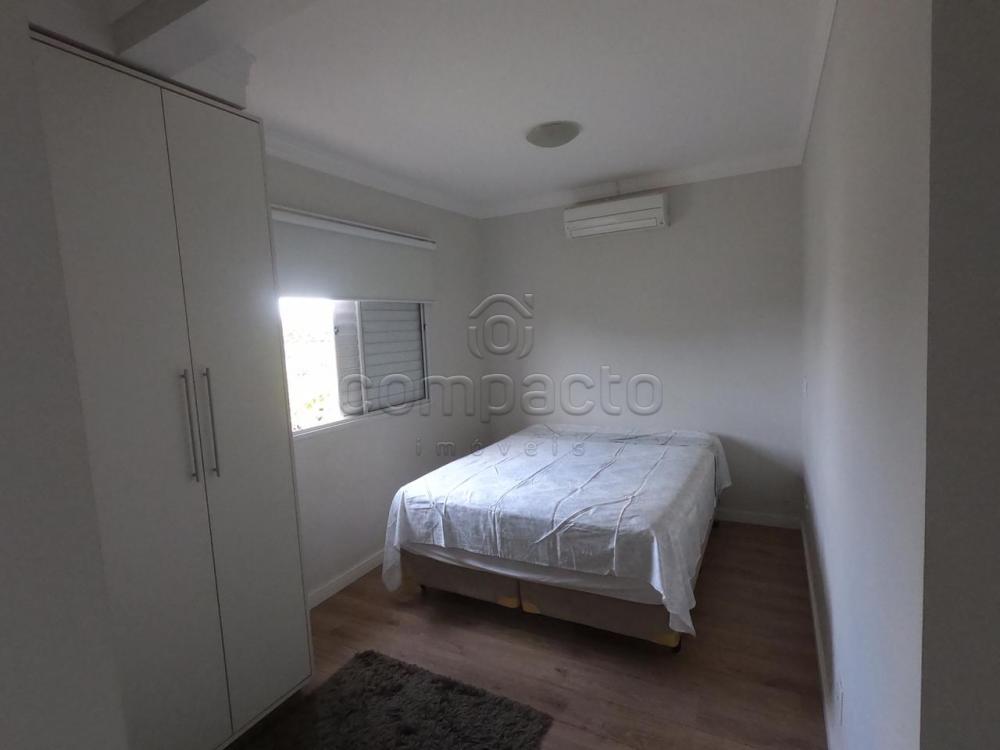 Comprar Casa / Condomínio em São José do Rio Preto apenas R$ 420.000,00 - Foto 14 Comprar Casa / Condomínio em São José do Rio Preto apenas R$ 420.000,00 - Foto 14