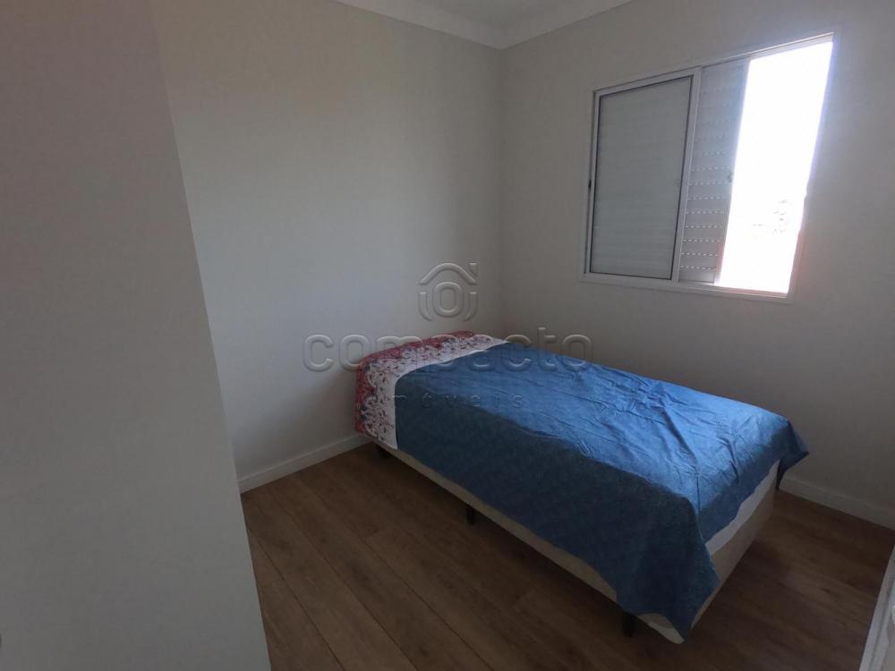 Comprar Casa / Condomínio em São José do Rio Preto apenas R$ 420.000,00 - Foto 15 Comprar Casa / Condomínio em São José do Rio Preto apenas R$ 420.000,00 - Foto 15
