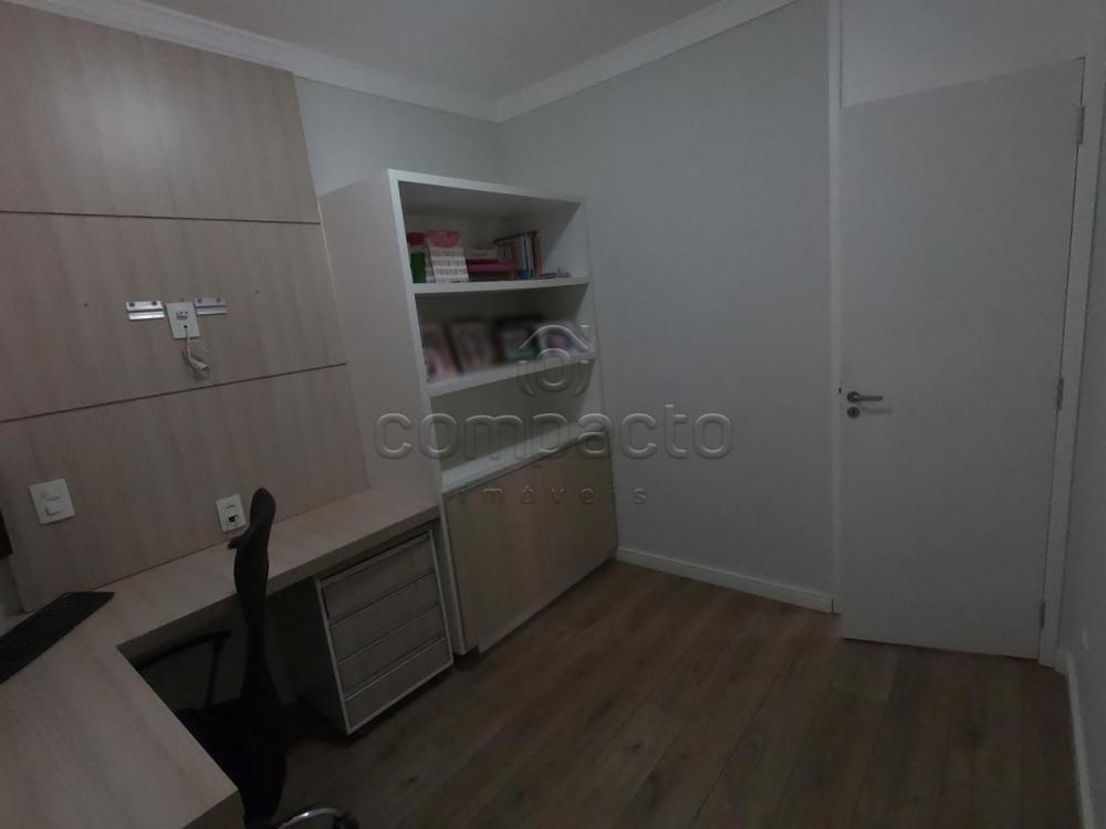 Comprar Casa / Condomínio em São José do Rio Preto apenas R$ 420.000,00 - Foto 16 Comprar Casa / Condomínio em São José do Rio Preto apenas R$ 420.000,00 - Foto 16