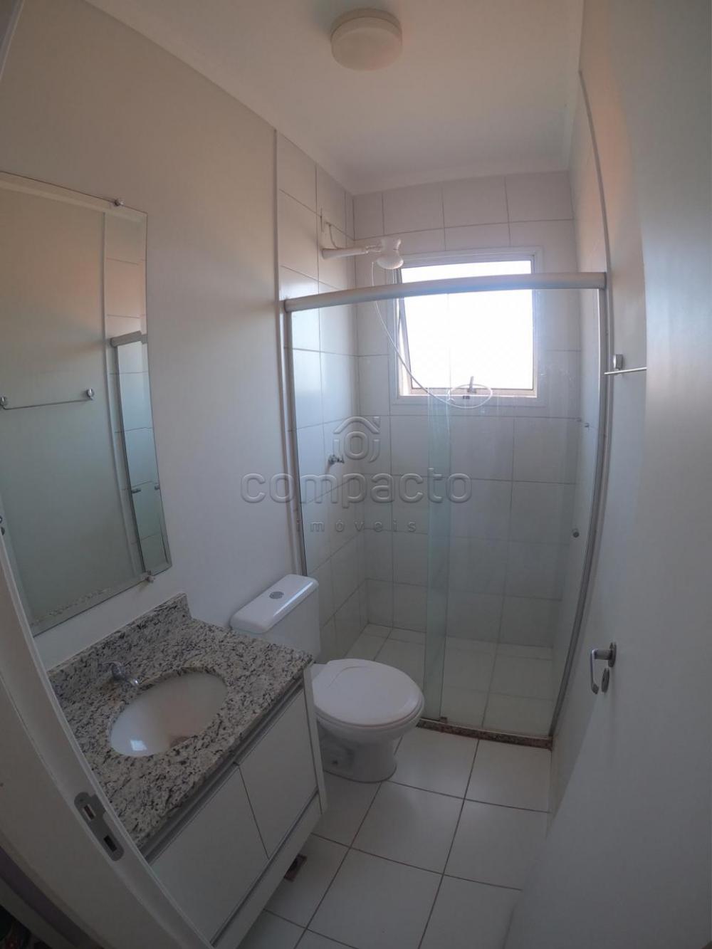 Comprar Casa / Condomínio em São José do Rio Preto apenas R$ 420.000,00 - Foto 17 Comprar Casa / Condomínio em São José do Rio Preto apenas R$ 420.000,00 - Foto 17