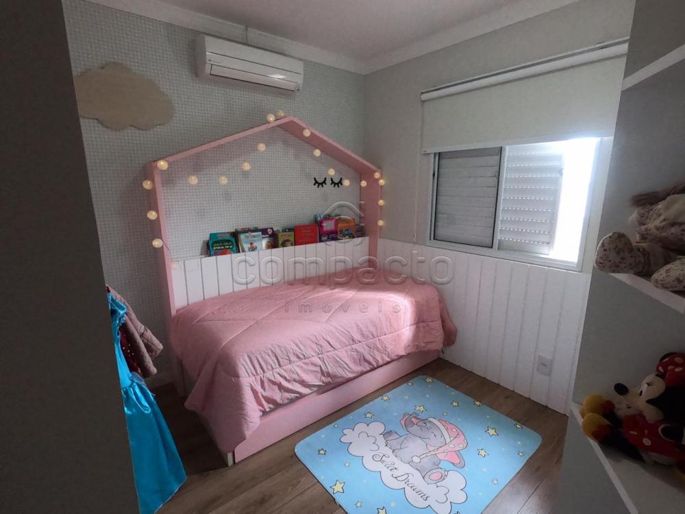 Comprar Casa / Condomínio em São José do Rio Preto apenas R$ 420.000,00 - Foto 18 Comprar Casa / Condomínio em São José do Rio Preto apenas R$ 420.000,00 - Foto 18