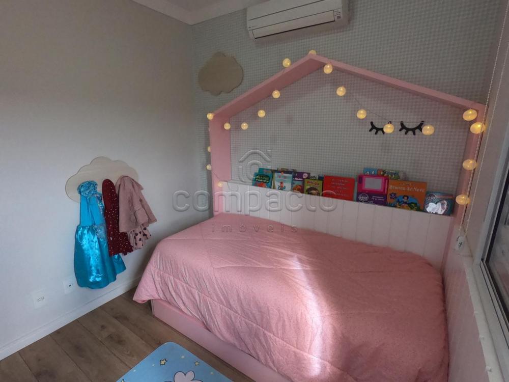 Comprar Casa / Condomínio em São José do Rio Preto apenas R$ 420.000,00 - Foto 19 Comprar Casa / Condomínio em São José do Rio Preto apenas R$ 420.000,00 - Foto 19