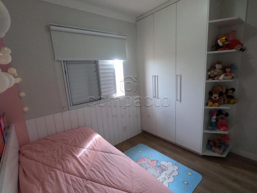 Comprar Casa / Condomínio em São José do Rio Preto apenas R$ 420.000,00 - Foto 20 Comprar Casa / Condomínio em São José do Rio Preto apenas R$ 420.000,00 - Foto 20